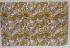 BEDSHEET ERODE AHEMADHABAD PRINT 90 X108 2 PILLOW COVER